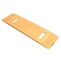 Long Transfer Board
