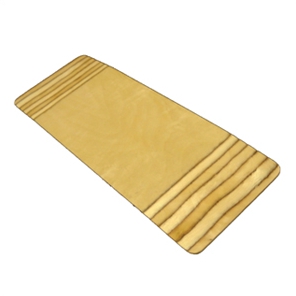Short Transfer Board