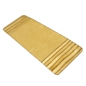 Short Transfer Board