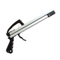 Aluminium Reachers