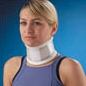 Adjustable Rigid Collar