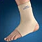 Ankle & Foot