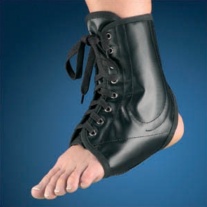 Ankle Stabiliser