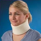 Basic Foam Collar