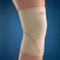 Basic Knee Sleeve