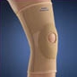 Deluxe Compression Knee Support