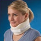 Front Fastening Collar