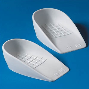 Heel Cushions