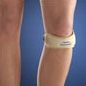 Knee Band