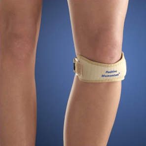 Knee Band