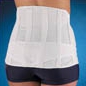 Lumbar Sacral Support