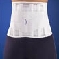 Sacro Lumbar Support