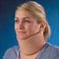 Semi Rigid Collar