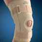Stabilised Knee Sleeve