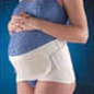 Standard Maternity Support