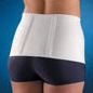 Standard Spinal Support