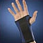 Wrist & Hand