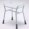 Shower Seats & Stools