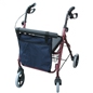 Rollator Bag
