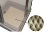 Rubber Shower Mat