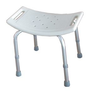Shower Seat
