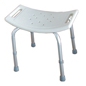 Shower Seat