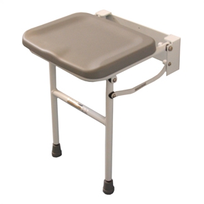 Folding Shower Seat