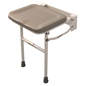 Folding Shower Seat