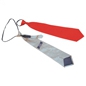 Silk Zipper Ties