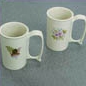 Secure Grip Large Handled Mug