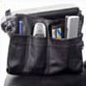 Side Pouch