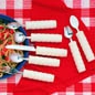 Weight Adjustable Utensils
