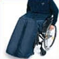 Wheely Cosy
