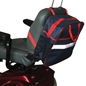 Scooter Shopping Bag
