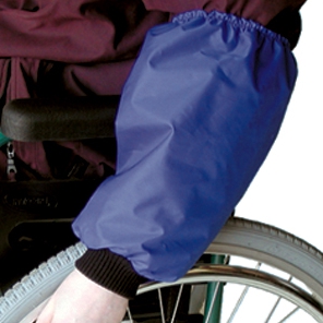 Sleeve Protector