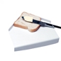 Bread Spreading Board