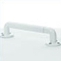 Grab Rails