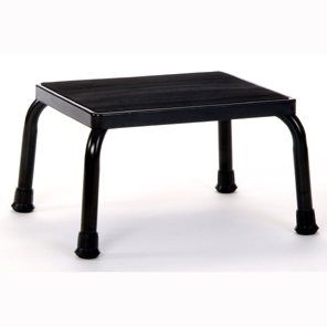 Sturdy Bath Step