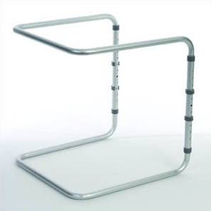 Adjustable Blanket Cradle