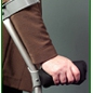 Visco Hand Pads