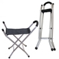 Folding Stick Seat