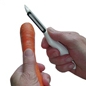 Dalson Fruit 'n' Veg Peeler