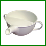 Teapot Feeder