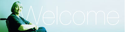 Welcome to essentialaids.com, online shopping for the disabled or elderly in the UK