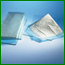 Continence Care - Bedding