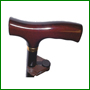 Walking Stick Holder