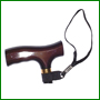 Wrist Strap