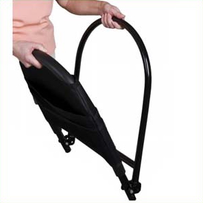 Bed Rail Advantage Traveller Bed Rail Advantage Traveller