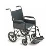 9TRL Wheelchair