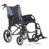 Breezy Moonlite Wheelchair